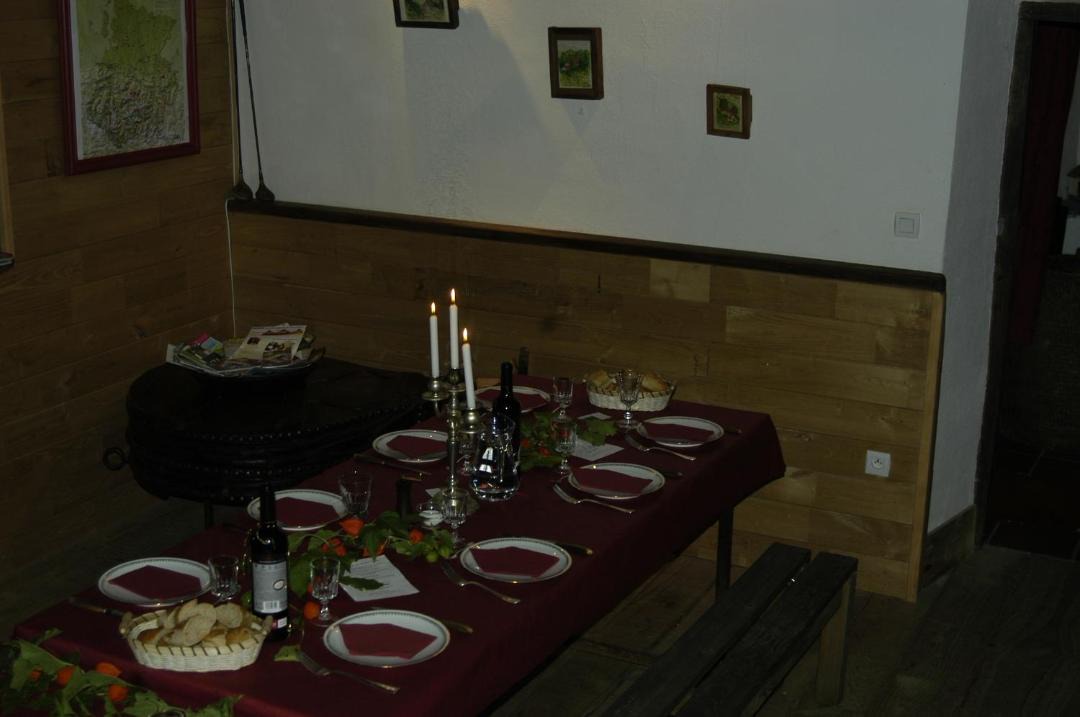 Photo of Others in Nistos