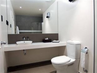 Photo of Bathroom in Lake Hawea