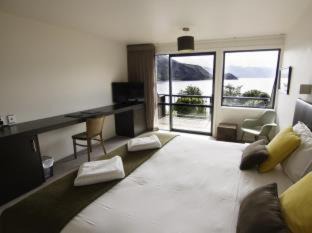 Photo of Others in Lake Hawea