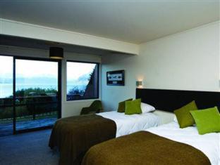 Photo of Others in Lake Hawea