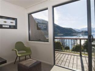 Photo of Others in Lake Hawea