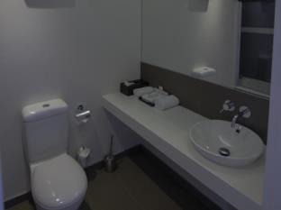 Photo of Bathroom in Lake Hawea