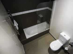 Photo of Bathroom in Lake Hawea