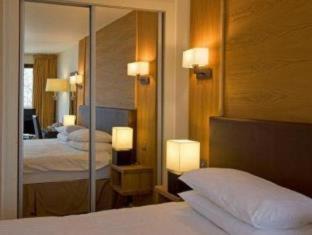 Photo of Others in Kentallen