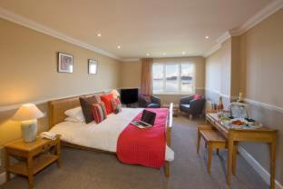 Photo of Others in Kentallen