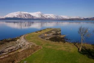 Photo of Others in Kentallen