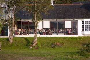 Photo of Others in Kentallen