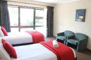 Photo of Bedroom in Haruru