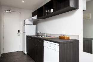 Photo of Others in New Plymouth CBD