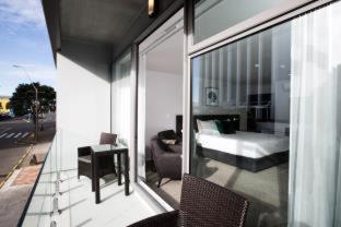 Photo of Others in New Plymouth CBD