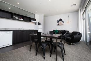 Photo of Others in New Plymouth CBD