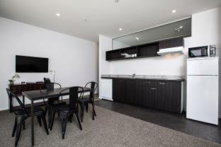 Photo of Others in New Plymouth CBD