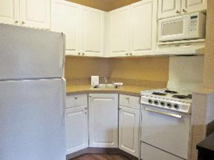 Photo of Kitchen in Silver Lake