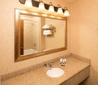 Photo of Others in Post Falls