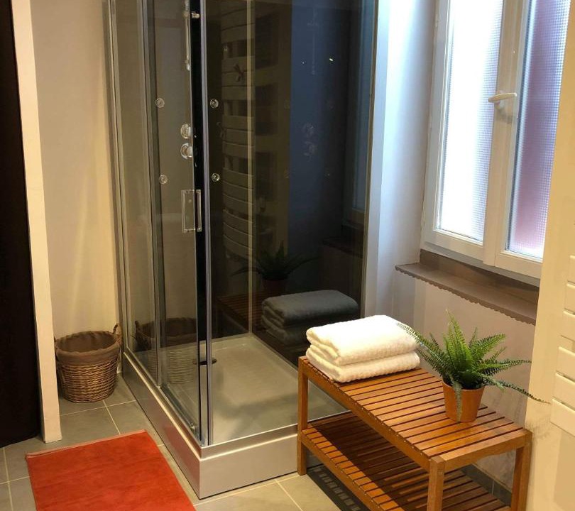 Photo of Others in Puyoo