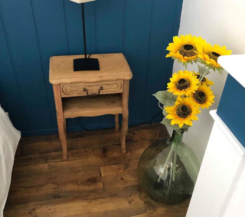 Photo of Others in Puyoo