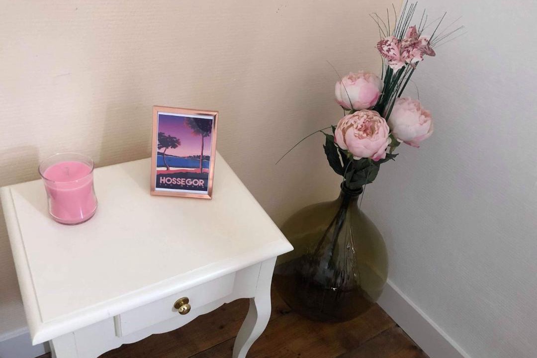 Photo of Others in Puyoo