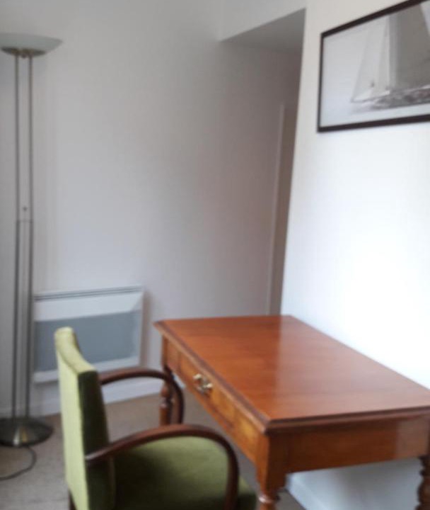 Photo of Others in Guilvinec