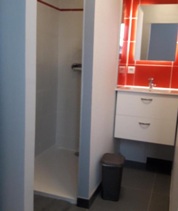 Photo of Others in Guilvinec