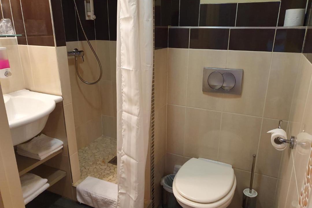 Photo of Others in Savigneux