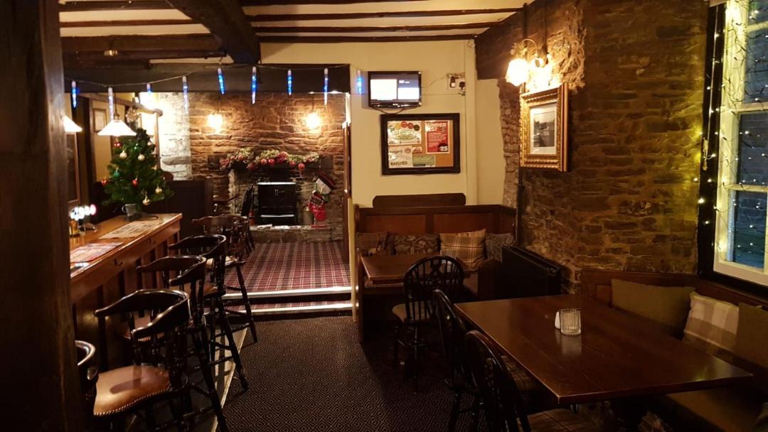 Photo of Others in Ludwel