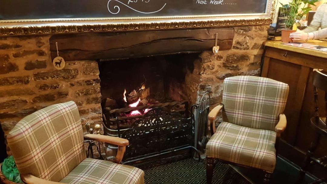 Photo of Others in Ludwel