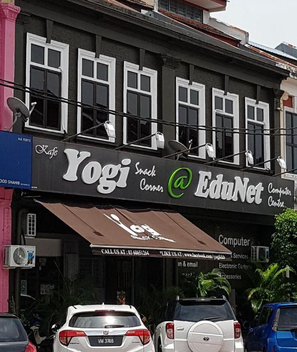 Photo of Others in Hulu Selangor