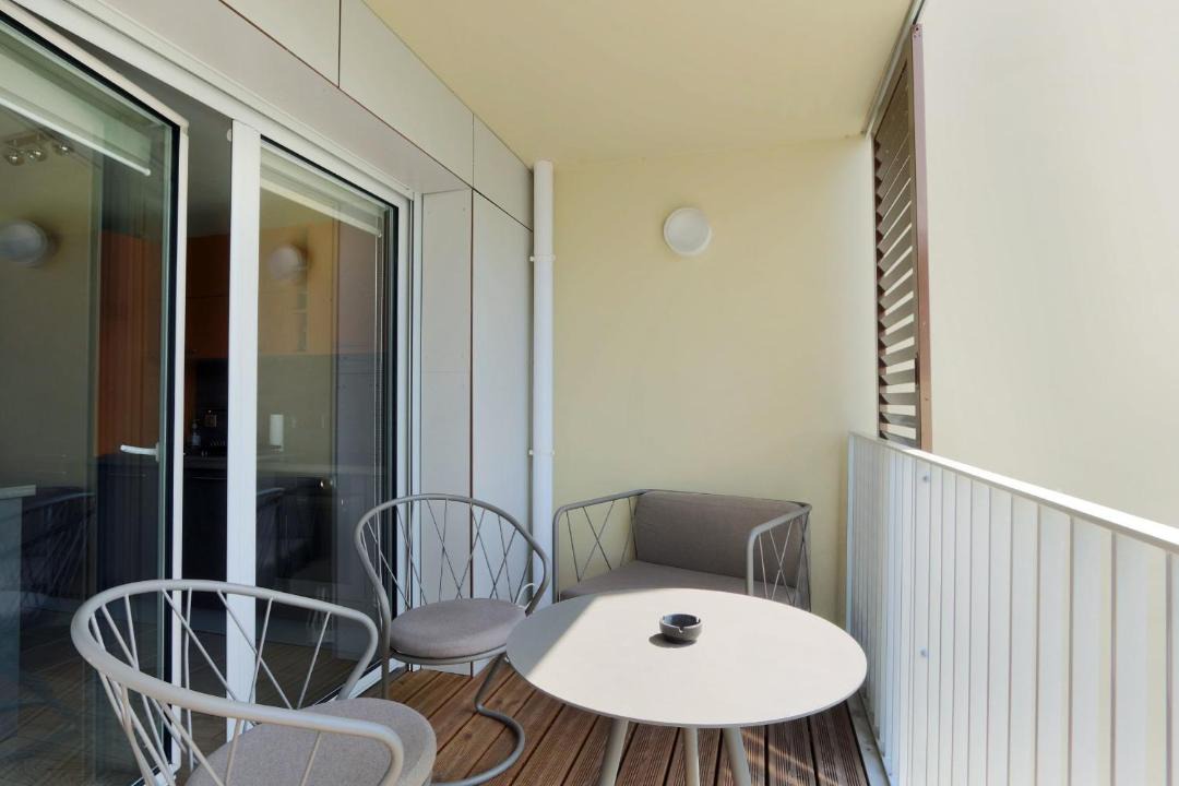 Photo of Others in La Fuye-Velpeau