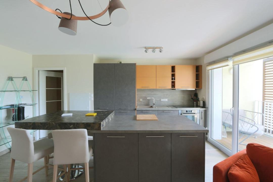 Photo of Others in La Fuye-Velpeau