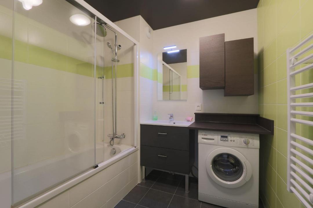 Photo of Others in La Fuye-Velpeau