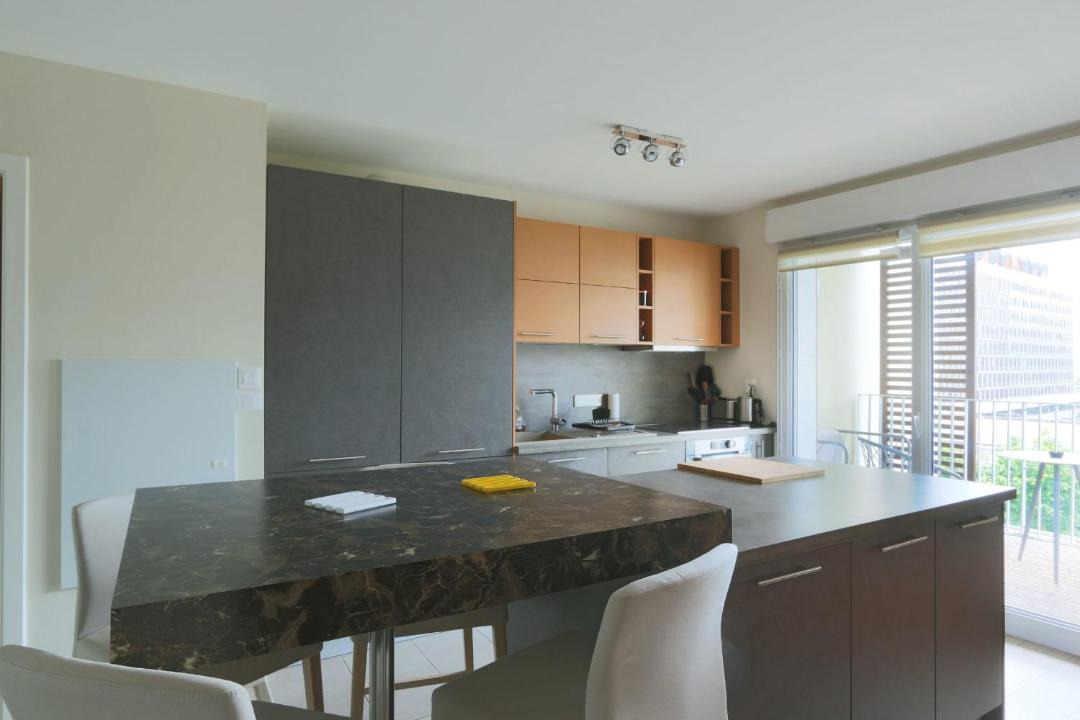 Photo of Others in La Fuye-Velpeau