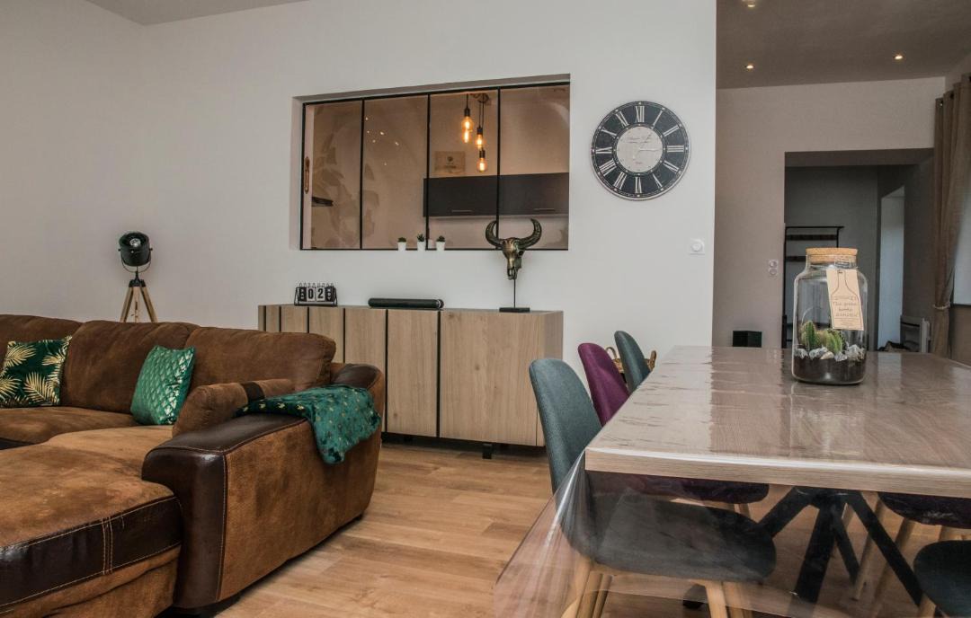 Photo of Others in Bar-sur-Aube