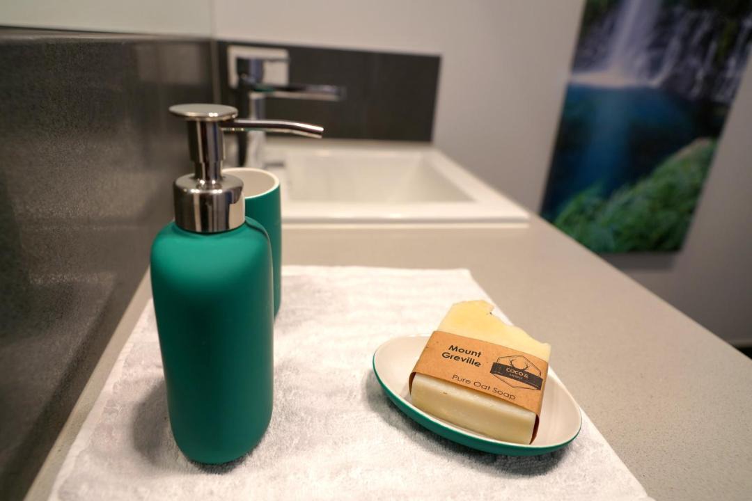 Photo of Others in Moogerah