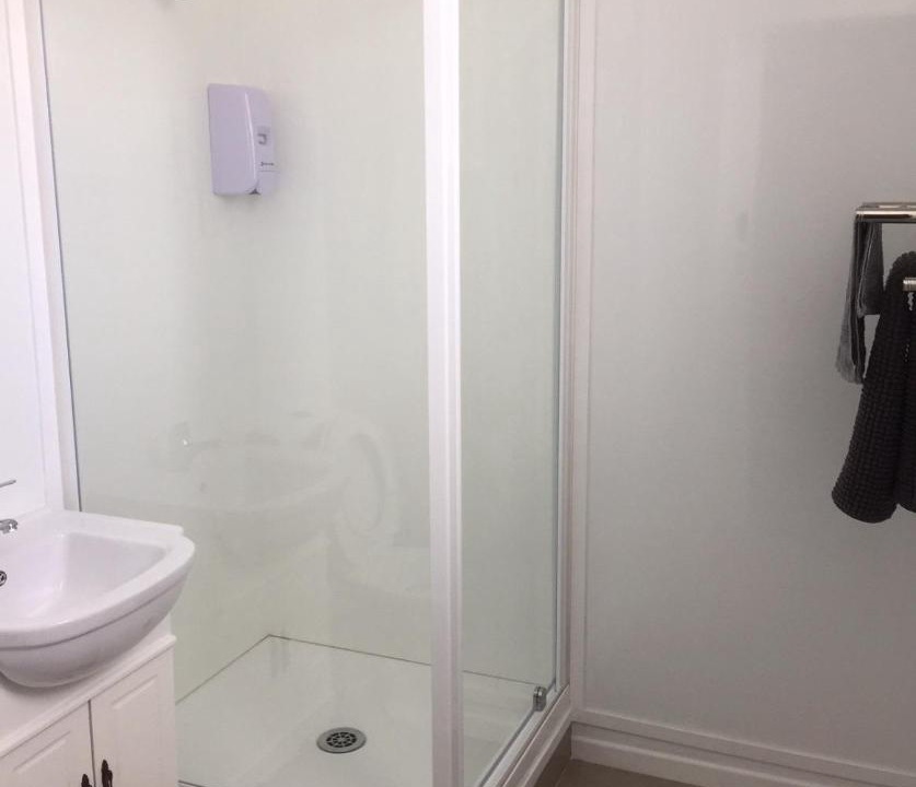 Photo of Bathroom in Kawerau