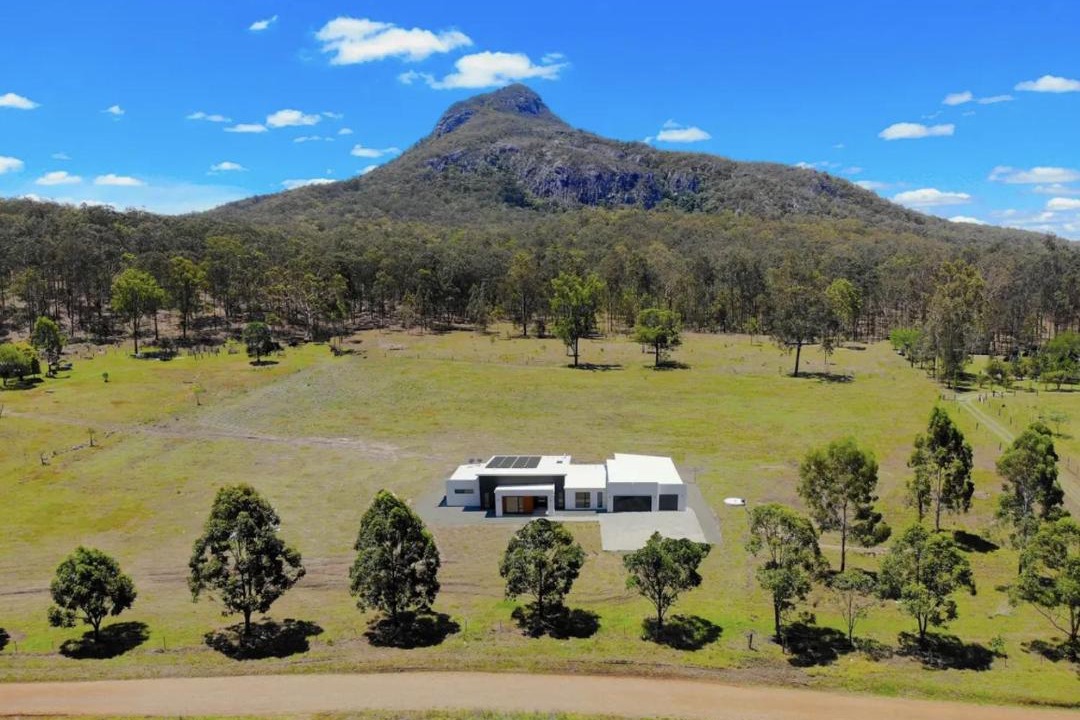 Photo of Others in Moogerah