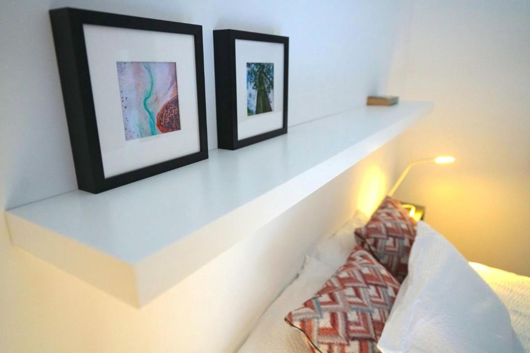 Photo of Others in Moogerah