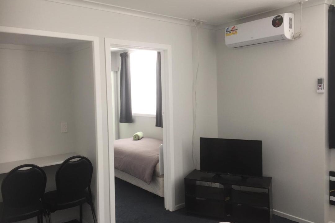 Photo of Livingroom in Kawerau