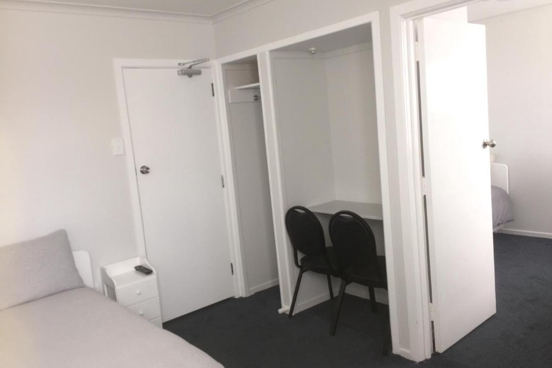 Photo of Others in Kawerau