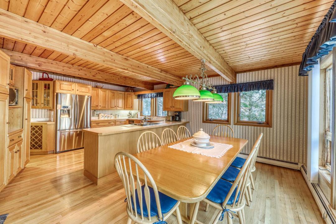 Photo of Others in Stratton Mountain