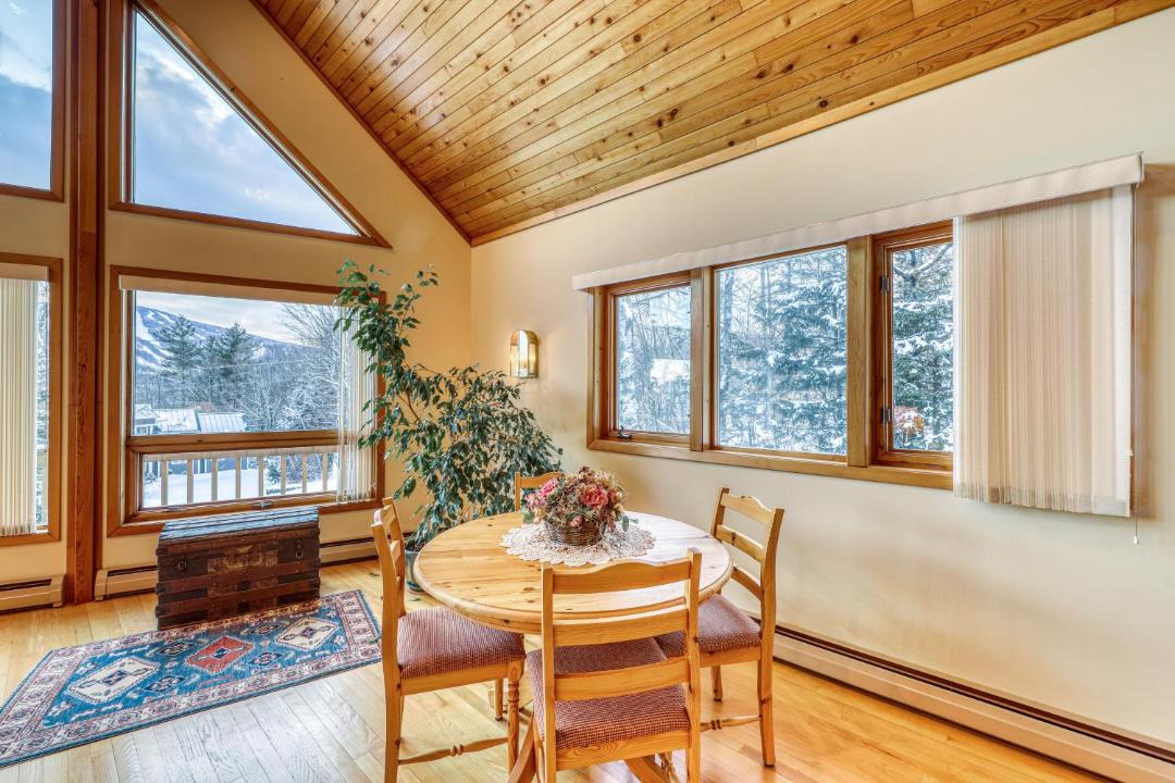 Photo of Others in Stratton Mountain