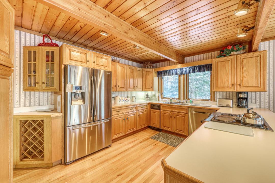 Photo of Others in Stratton Mountain