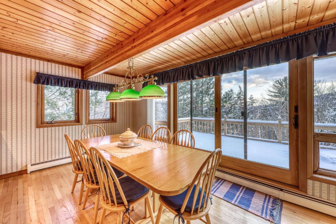 Photo of Others in Stratton Mountain