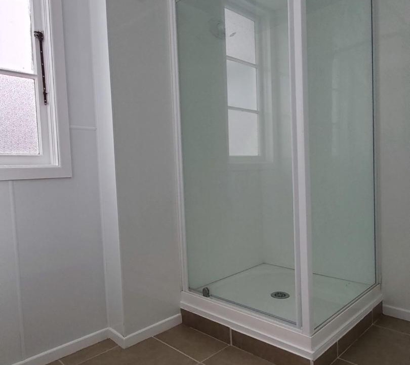 Photo of Others in Kawerau