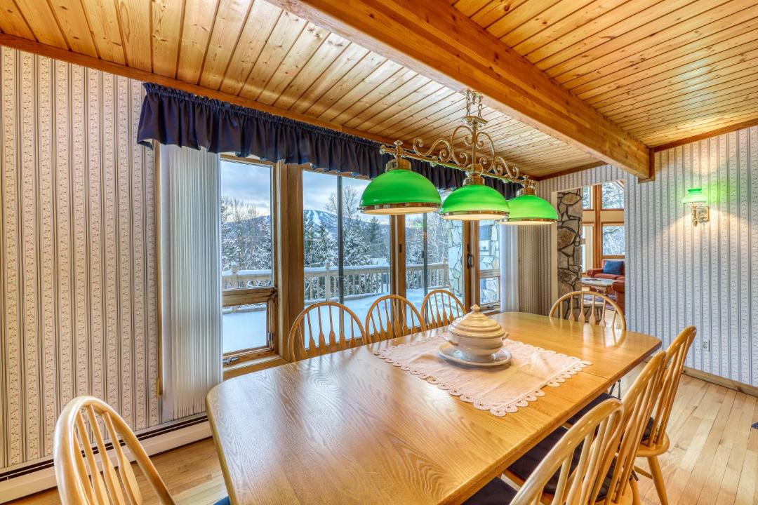 Photo of Others in Stratton Mountain