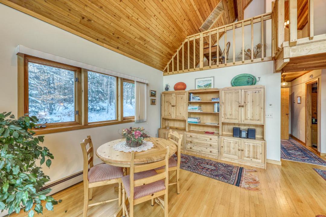 Photo of Others in Stratton Mountain