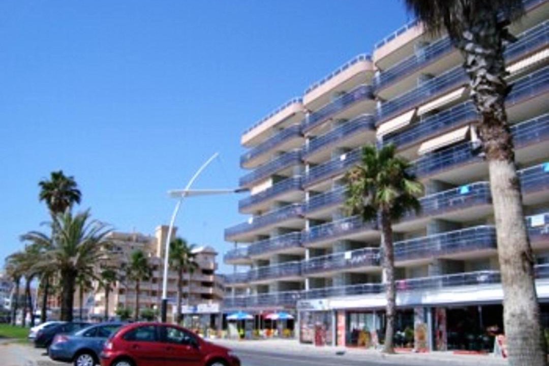 Photo of Others in Peniscola