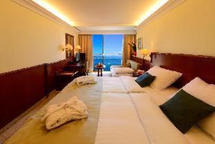 Photo of Others in Opatija