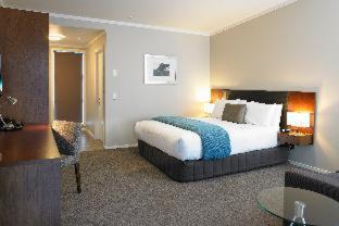 Photo of Bedroom in Hamilton