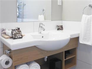 Photo of Bathroom in Hamilton