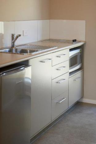 Photo of Kitchen in Hamilton